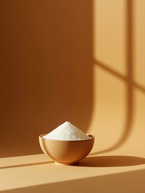 Jaggery – Features of a Less Popular Alternative to White Sugar