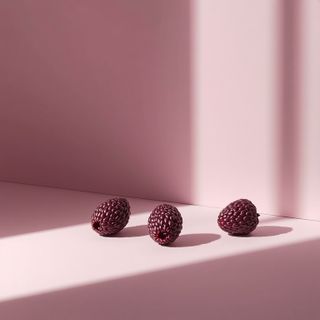 Açaí Berries. Unanimous Scientific Consensus