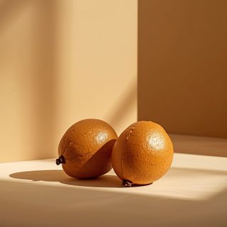 Owoce camu camu (<i>Myrciaria dubia</i>) – właściwości i zastosowanie