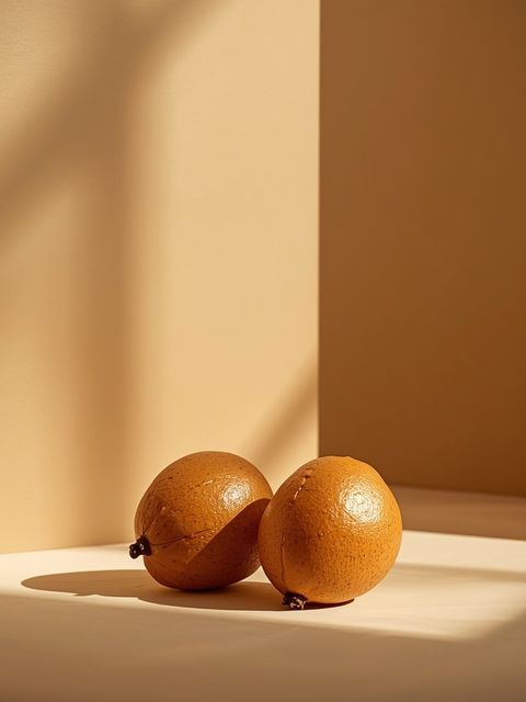 Camu Camu Fruit (<i>Myrciaria dubia</i>) – Properties and Applications