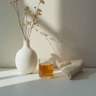 Quick Tips for Parents: Home Remedies for Childhood Colds