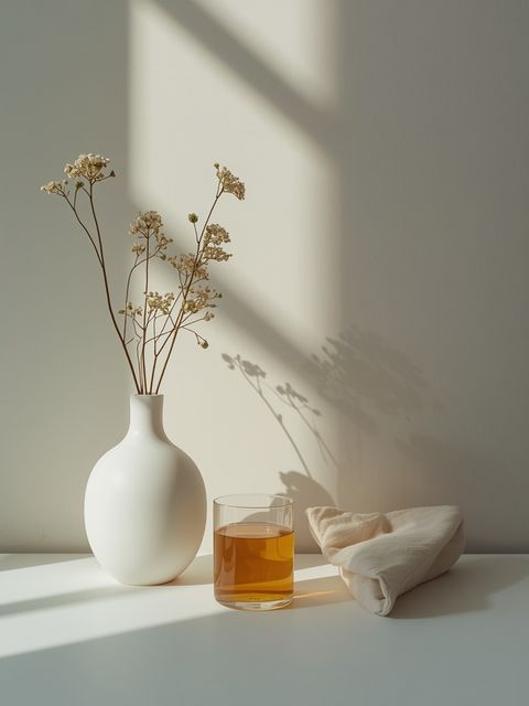 Quick Tips for Parents: Home Remedies for Childhood Colds