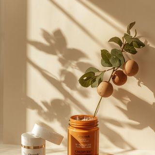 Creative Home Remedies for Beautiful Skin – Refreshing Peels and Masks with Natural Ingredients
