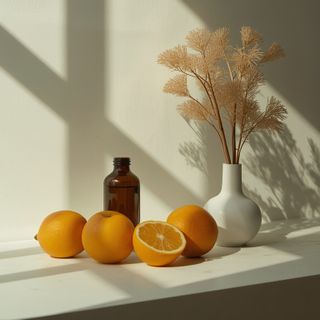 Wirksame Methoden zur Steigerung der Potenz – Nährstoffe, Obst, Ernährung, Heilpflanzen. Wie kann man die Potenz steigern?
