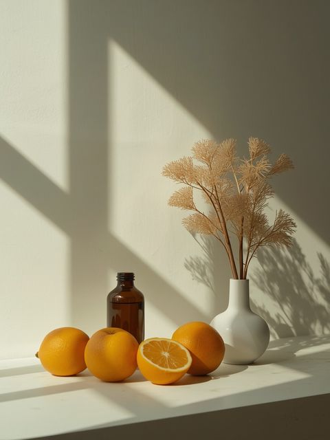 Effective Methods to Boost Potency – Nutrients, Fruits, Diet, Medicinal Plants. How to Boost Potency?