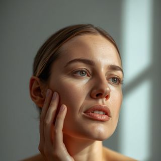 Home Remedies for Wrinkles. Learn How to Reduce Them Effectively