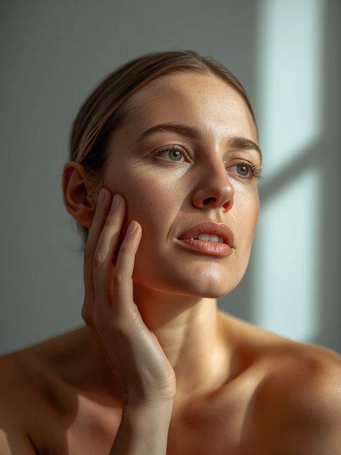 Home Remedies for Wrinkles. Learn How to Reduce Them Effectively