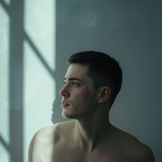 Czy to w ogóle dom, czy szkodliwe mikrouszkodzenia mięśni po treningu – jak zmniejszyć ich wpływ?