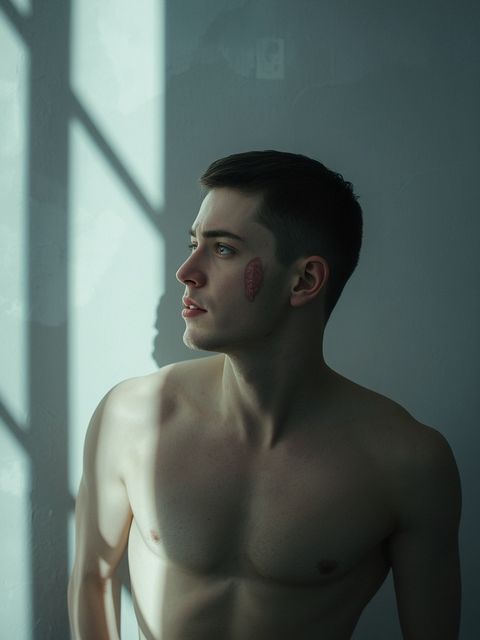 Is This a Home or Harmful Muscle Microtears from Training – How to Reduce Their Impact?