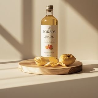 Dorada – Nutritional Value & Recipes