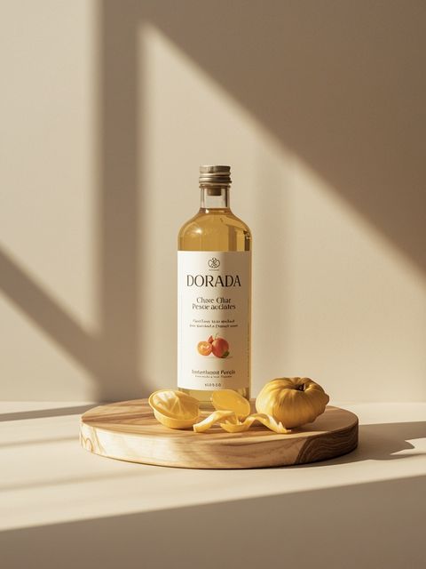 Dorada – Nutritional Value & Recipes