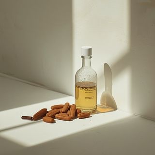 Unterschied zwischen erlaubten und verbotenen Lebensmittelzusatzstoffen – ihre Einteilung und Auswirkungen auf die Gesundheit