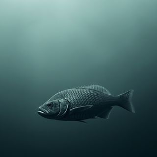 Ostseedorsch – Zucht, Fischfang, Merkmale, Bedrohungen