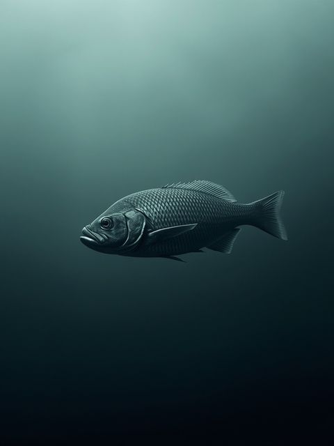Baltic Cod – Breeding, Fishing, Characteristics, Threats