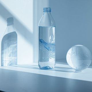 Learn About the Key Factors to Consider When Choosing Mineral Water