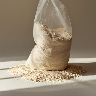 Expedition Through Flour: Less-Known Varieties and Their Uses
