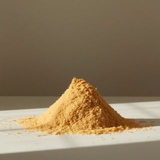 Baking Yeast Cultures