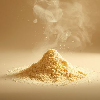 Food Yeast – Properties, Composition, Vitamines, Effects and Side Effects
