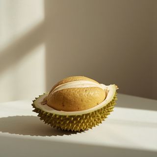 Durian: Properties, Nutritional Value, and Uses of the Unusual Fruit