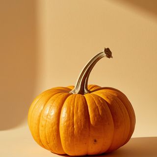 Pumpkin – Nutritional Value and Health Benefits
