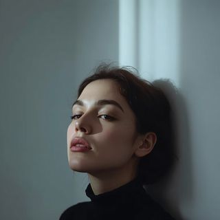 Treatment of Self-Worth Disorders Associated with Dysmorphophobia