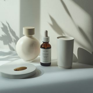 Die Wirkung von Citrullin – in welchen Lebensmitteln kommt diese Aminosäure vor?