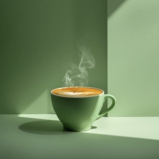 Nebenwirkungen des Konsums von grünem Kaffee – ein echter Erfolg?