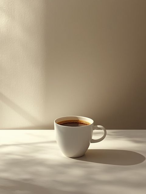 Is Caffeine Truly Effective for the Body or Does It Carry a Risk of Addiction?