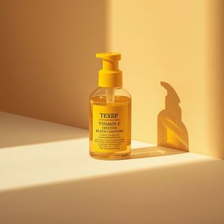 Die Wirkung von Vitamin E. Was ist Vitamin E und wo kommt es vor?