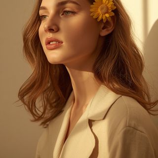 Is Safflower Oil Really Beneficial for Hair?