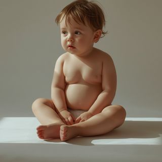 Even Infants and Young Children Can Experience Constipation – It Can Be Treated Effectively!