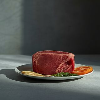 Game Meat – Nutritional Values, Uses, and Consumption Limitations