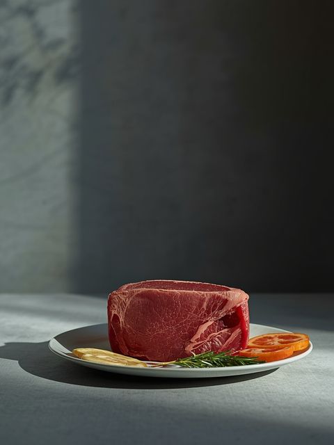 Game Meat – Nutritional Values, Uses, and Consumption Limitations