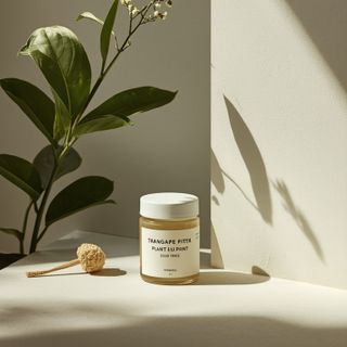 Therapeutic Effect of Plant Pith – for Joints and Varicose Veins. How to Prepare an Ointment from Pith?