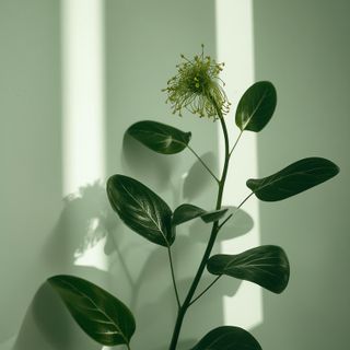 Chinese Angelica – Features and Effects of an Extraordinary Plant