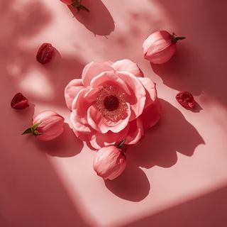 Wild Roses – Juices, Tees, Wines, Liqueurs (Recipes). When to Harvest Wild Rose Fruits?