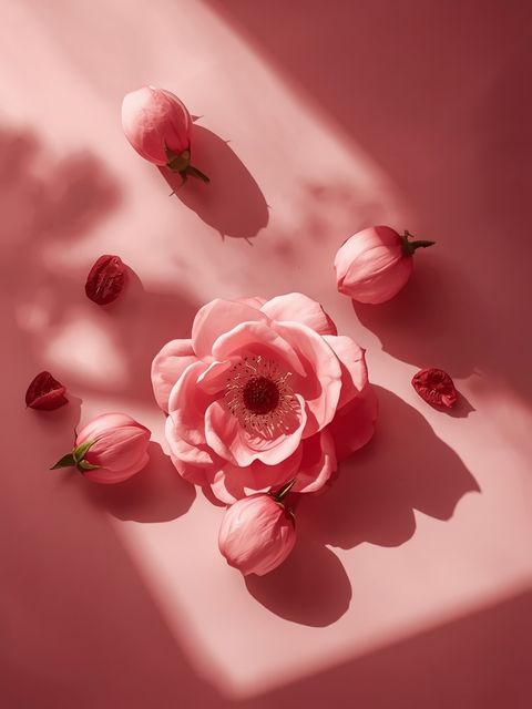 Wild Roses – Juices, Tees, Wines, Liqueurs (Recipes). When to Harvest Wild Rose Fruits?
