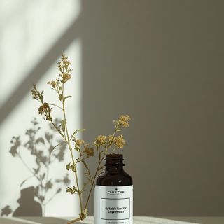 Reliable Herb for Depression