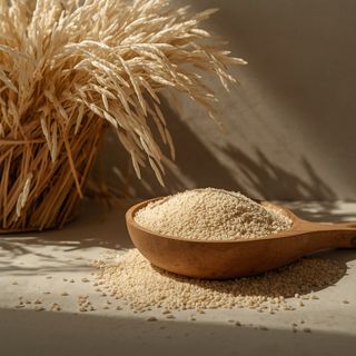 Wild Rice: Properties, Prices and Recipes. Which Rice Is the Healthiest?