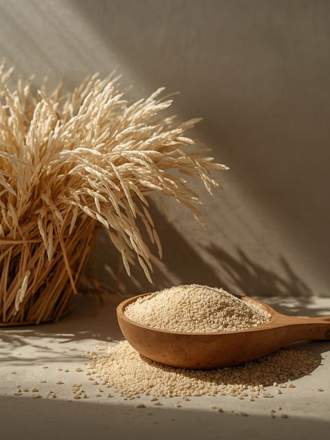 Wild Rice: Properties, Prices and Recipes. Which Rice Is the Healthiest?