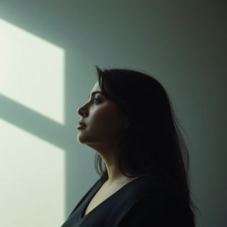 Emotions That Contribute to Obesity – Mental Health Is Also Key in Weight Loss