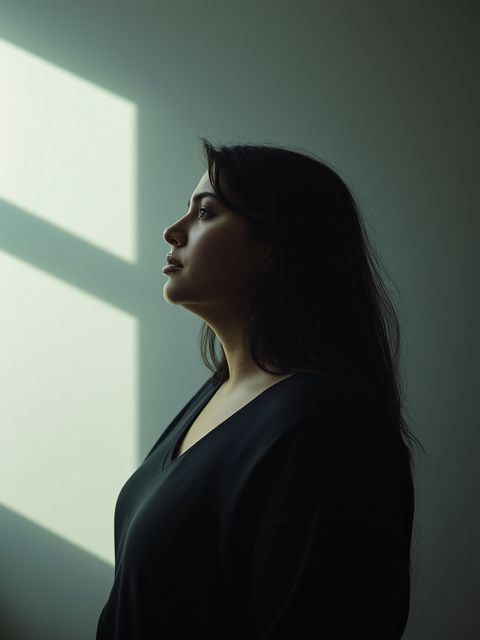 Emotions That Contribute to Obesity – Mental Health Is Also Key in Weight Loss