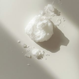 Erytrol – właściwości, szkodliwość, cena. Co wybrać: erytrol czy ksylitol?