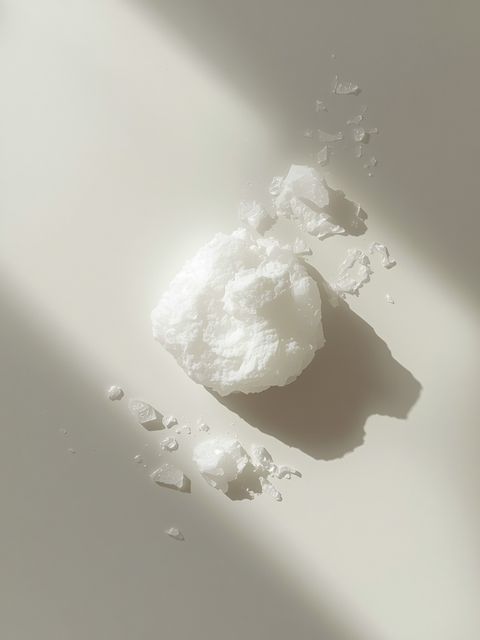 Erythritol – Properties, Harmfulness, Price: Which to Choose, Erythritol or Xylitol?