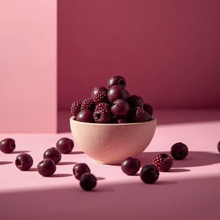 Wahres Wissen und Missverständnisse über Açaí-Beeren. Erfahre alles über sie