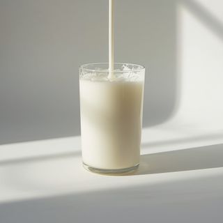 Wahrheit und Mythen über Milch – ist sie wirklich so gesund, wie man sagt?