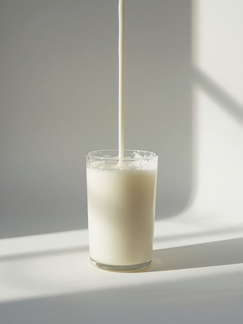 Truth and Myths About Milk – Is It Really as Healthy as They Say?