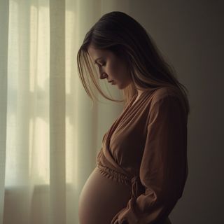 Fetal Alcohol Syndrome – Symptoms and Treatment Methods. Alcohol Consumption During Pregnancy