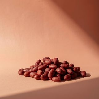 Adzuki Beans – Health Benefits, Stores, Recipes