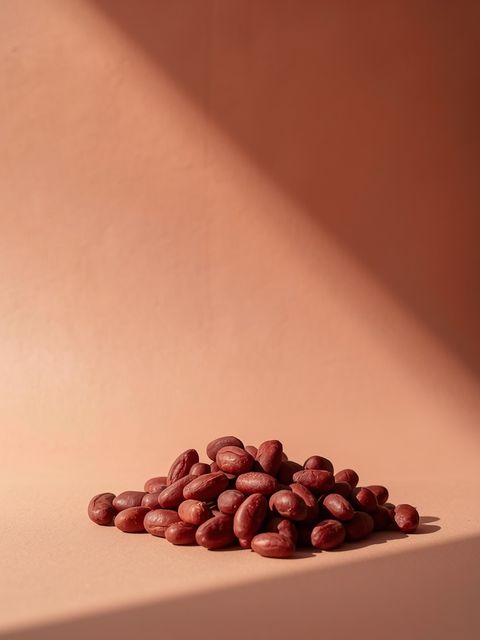 Adzuki Beans – Health Benefits, Stores, Recipes